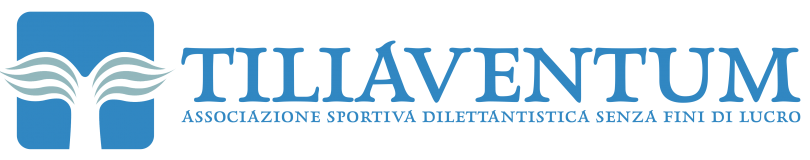 S.U.P.: DAVIDE CODOTTO 3° ASSOLUTO ALLA PROVA CAMPIONATO ITALIANO A BELLARIA